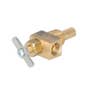 135040 | Fuel Shutoff Valve | Petcock | Case 380B | Case IH C50 C60 C70 C80 C90 C100 385 395 485 495 585 595 685 695 785 885 895 995 3220 3230 4210 4230 4240 | International | Farmall | IH Hydro 84 248 258 268 278 385 | | 528926R1 | 528926R1 | 528926R1 135040 | Fuel Shutoff Valve | Petcock | Case 380B | Case IH C50 C60 C70 C80 C90 C100 385 395 485 495 585 595 685 695 785 885 895 995 3220 3230 4210 4230 4240 | International | Farmall | IH Hydro 84 248 258 268 278 385 | | 528926R1 | 528926R1 | 528926R1