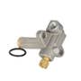 107024 | Fuel Shutoff Valve | Ford 501 540 540 600 601 611 620 621 630 631 640 641 650 651 660 661 671 681 700 701 740 741 761 771 800 801 811 820 821 840 841 850 851 860 861 871 881 900 901 941 950 951 960 961 971 981 1801 1811 | | 311292 | NCA9285B 107024 | Fuel Shutoff Valve | Ford 501 540 540 600 601 611 620 621 630 631 640 641 650 651 660 661 671 681 700 701 740 741 761 771 800 801 811 820 821 840 841 850 851 860 861 871 881 900 901 941 950 951 960 961 971 981 1801 1811 | | 311292 | NCA9285B