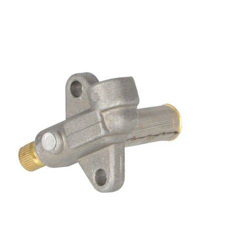 107024 | Fuel Shutoff Valve | Ford 501 540 540 600 601 611 620 621 630 631 640 641 650 651 660 661 671 681 700 701 740 741 761 771 800 801 811 820 821 840 841 850 851 860 861 871 881 900 901 941 950 951 960 961 971 981 1801 1811 |  | 311292 | NCA9285B