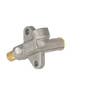 107024 | Fuel Shutoff Valve | Ford 501 540 540 600 601 611 620 621 630 631 640 641 650 651 660 661 671 681 700 701 740 741 761 771 800 801 811 820 821 840 841 850 851 860 861 871 881 900 901 941 950 951 960 961 971 981 1801 1811 | | 311292 | NCA9285B 107024 | Fuel Shutoff Valve | Ford 501 540 540 600 601 611 620 621 630 631 640 641 650 651 660 661 671 681 700 701 740 741 761 771 800 801 811 820 821 840 841 850 851 860 861 871 881 900 901 941 950 951 960 961 971 981 1801 1811 | | 311292 | NCA9285B