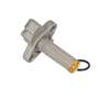107024 | Fuel Shutoff Valve | Ford 501 540 540 600 601 611 620 621 630 631 640 641 650 651 660 661 671 681 700 701 740 741 761 771 800 801 811 820 821 840 841 850 851 860 861 871 881 900 901 941 950 951 960 961 971 981 1801 1811 | | 311292 | NCA9285B 107024 | Fuel Shutoff Valve | Ford 501 540 540 600 601 611 620 621 630 631 640 641 650 651 660 661 671 681 700 701 740 741 761 771 800 801 811 820 821 840 841 850 851 860 861 871 881 900 901 941 950 951 960 961 971 981 1801 1811 | | 311292 | NCA9285B