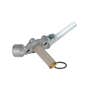 107025 | Fuel Shutoff Valve | Ford 501 600 601 601 611 620 621 630 631 640 641 650 651 660 661 671 681 700 701 701 740 771 800 801 801 811 820 821 840 841 850 851 860 861 871 881 900 900 901 941 950 951 960 961 971 981 2000 2030 2031 4000 | | C0NN9285A 107025 | Fuel Shutoff Valve | Ford 501 600 601 601 611 620 621 630 631 640 641 650 651 660 661 671 681 700 701 701 740 771 800 801 801 811 820 821 840 841 850 851 860 861 871 881 900 900 901 941 950 951 960 961 971 981 2000 2030 2031 4000 | | C0NN9285A