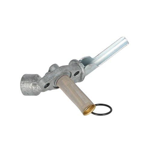 107025 | Fuel Shutoff Valve | Ford 501 600 601 601 611 620 621 630 631 640 641 650 651 660 661 671 681 700 701 701 740 771 800 801 801 811 820 821 840 841 850 851 860 861 871 881 900 900 901 941 950 951 960 961 971 981 2000 2030 2031 4000 |  | C0NN9285A