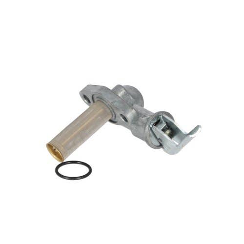 107025 | Fuel Shutoff Valve | Ford 501 600 601 601 611 620 621 630 631 640 641 650 651 660 661 671 681 700 701 701 740 771 800 801 801 811 820 821 840 841 850 851 860 861 871 881 900 900 901 941 950 951 960 961 971 981 2000 2030 2031 4000 |  | C0NN9285A