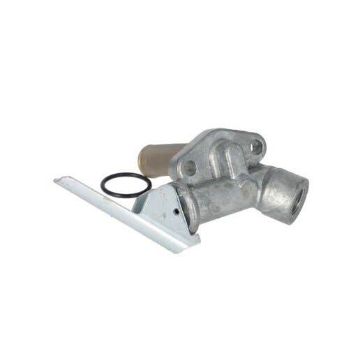 107025 | Fuel Shutoff Valve | Ford 501 600 601 601 611 620 621 630 631 640 641 650 651 660 661 671 681 700 701 701 740 771 800 801 801 811 820 821 840 841 850 851 860 861 871 881 900 900 901 941 950 951 960 961 971 981 2000 2030 2031 4000 |  | C0NN9285A