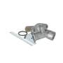 107025 | Fuel Shutoff Valve | Ford 501 600 601 601 611 620 621 630 631 640 641 650 651 660 661 671 681 700 701 701 740 771 800 801 801 811 820 821 840 841 850 851 860 861 871 881 900 900 901 941 950 951 960 961 971 981 2000 2030 2031 4000 | | C0NN9285A 107025 | Fuel Shutoff Valve | Ford 501 600 601 601 611 620 621 630 631 640 641 650 651 660 661 671 681 700 701 701 740 771 800 801 801 811 820 821 840 841 850 851 860 861 871 881 900 900 901 941 950 951 960 961 971 981 2000 2030 2031 4000 | | C0NN9285A