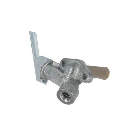 107025 | Fuel Shutoff Valve | Ford 501 600 601 601 611 620 621 630 631 640 641 650 651 660 661 671 681 700 701 701 740 771 800 801 801 811 820 821 840 841 850 851 860 861 871 881 900 900 901 941 950 951 960 961 971 981 2000 2030 2031 4000 |  | C0NN9285A
