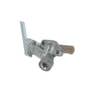 107025 | Fuel Shutoff Valve | Ford 501 600 601 601 611 620 621 630 631 640 641 650 651 660 661 671 681 700 701 701 740 771 800 801 801 811 820 821 840 841 850 851 860 861 871 881 900 900 901 941 950 951 960 961 971 981 2000 2030 2031 4000 | | C0NN9285A 107025 | Fuel Shutoff Valve | Ford 501 600 601 601 611 620 621 630 631 640 641 650 651 660 661 671 681 700 701 701 740 771 800 801 801 811 820 821 840 841 850 851 860 861 871 881 900 900 901 941 950 951 960 961 971 981 2000 2030 2031 4000 | | C0NN9285A