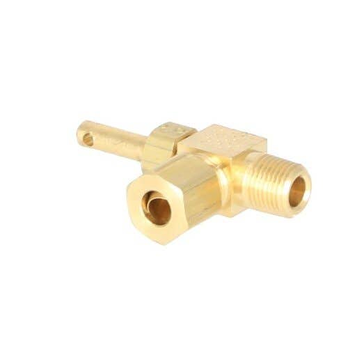 Fuel Shutoff Valve fits John Deere 70 80 720 820 70 80 830 AF2153R AF1128R