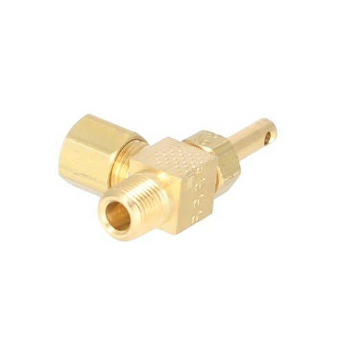 119649 | Fuel Shutoff Valve | John Deere 70 70 80 80 720 820 830 |  | AF1128R | AF2153R
