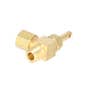 119649 | Fuel Shutoff Valve | John Deere 70 70 80 80 720 820 830 | | AF1128R | AF2153R 119649 | Fuel Shutoff Valve | John Deere 70 70 80 80 720 820 830 | | AF1128R | AF2153R