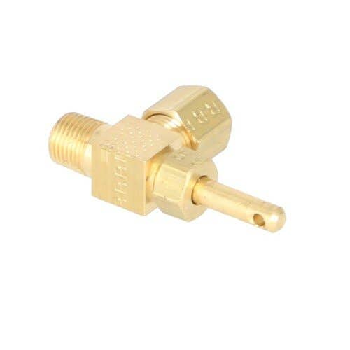 119649 | Fuel Shutoff Valve | John Deere 70 70 80 80 720 820 830 |  | AF1128R | AF2153R