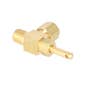 119649 | Fuel Shutoff Valve | John Deere 70 70 80 80 720 820 830 | | AF1128R | AF2153R 119649 | Fuel Shutoff Valve | John Deere 70 70 80 80 720 820 830 | | AF1128R | AF2153R