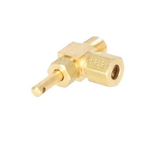 119649 | Fuel Shutoff Valve | John Deere 70 70 80 80 720 820 830 |  | AF1128R | AF2153R