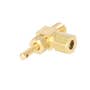 119649 | Fuel Shutoff Valve | John Deere 70 70 80 80 720 820 830 | | AF1128R | AF2153R 119649 | Fuel Shutoff Valve | John Deere 70 70 80 80 720 820 830 | | AF1128R | AF2153R