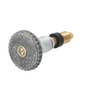 178182 | Fuel Shutoff Valve | Ford NAA 2N 8N 9N | Massey Ferguson F40 TO35 35 50 50 65 65 85 88 202 202 204 204 302 302 304 304 356 356 | Massey Harris 50 | 178182 | Fuel Shutoff Valve | Ford NAA 2N 8N 9N | Massey Ferguson F40 TO35 35 50 50 65 65 85 88 202 202 204 204 302 302 304 304 356 356 | Massey Harris 50 |