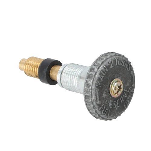 178182 | Fuel Shutoff Valve | Ford NAA 2N 8N 9N | Massey Ferguson F40 TO35 35 50 50 65 65 85 88 202 202 204 204 302 302 304 304 356 356 | Massey Harris 50 |