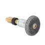 178182 | Fuel Shutoff Valve | Ford NAA 2N 8N 9N | Massey Ferguson F40 TO35 35 50 50 65 65 85 88 202 202 204 204 302 302 304 304 356 356 | Massey Harris 50 | 178182 | Fuel Shutoff Valve | Ford NAA 2N 8N 9N | Massey Ferguson F40 TO35 35 50 50 65 65 85 88 202 202 204 204 302 302 304 304 356 356 | Massey Harris 50 |