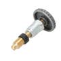 178182 | Fuel Shutoff Valve | Ford NAA 2N 8N 9N | Massey Ferguson F40 TO35 35 50 50 65 65 85 88 202 202 204 204 302 302 304 304 356 356 | Massey Harris 50 | 178182 | Fuel Shutoff Valve | Ford NAA 2N 8N 9N | Massey Ferguson F40 TO35 35 50 50 65 65 85 88 202 202 204 204 302 302 304 304 356 356 | Massey Harris 50 |