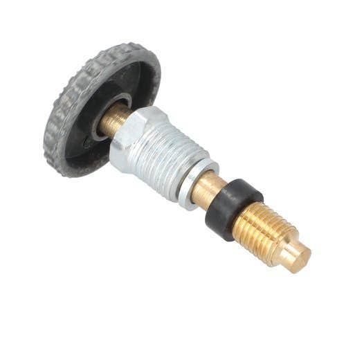 178182 | Fuel Shutoff Valve | Ford NAA 2N 8N 9N | Massey Ferguson F40 TO35 35 50 50 65 65 85 88 202 202 204 204 302 302 304 304 356 356 | Massey Harris 50 |