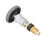 178182 | Fuel Shutoff Valve | Ford NAA 2N 8N 9N | Massey Ferguson F40 TO35 35 50 50 65 65 85 88 202 202 204 204 302 302 304 304 356 356 | Massey Harris 50 | 178182 | Fuel Shutoff Valve | Ford NAA 2N 8N 9N | Massey Ferguson F40 TO35 35 50 50 65 65 85 88 202 202 204 204 302 302 304 304 356 356 | Massey Harris 50 |
