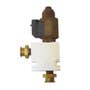 437436 | Fuel Shutoff Valve | Case 430 445 445CT | New Holland C190 L180 L190 LS180B LS190B LT190B | | 87518926 | 87518926 437436 | Fuel Shutoff Valve | Case 430 445 445CT | New Holland C190 L180 L190 LS180B LS190B LT190B | | 87518926 | 87518926