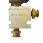 437436 | Fuel Shutoff Valve | Case 430 445 445CT | New Holland C190 L180 L190 LS180B LS190B LT190B | | 87518926 | 87518926 437436 | Fuel Shutoff Valve | Case 430 445 445CT | New Holland C190 L180 L190 LS180B LS190B LT190B | | 87518926 | 87518926