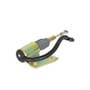 111736 | Fuel Solenoid Assembly - 12V Angle Bracket | Case 60XT 70XT 75XT 85XT 90XT 95XT 550G 550G 550H 550H 570LXT 570LXT | | 87435487 | 87420952 | 3991167 | J932529 | J930658 | J932529 | J991167 | 87413142 | 3930658 | 3932529 | 87420952 | J991167 111736 | Fuel Solenoid Assembly - 12V Angle Bracket | Case 60XT 70XT 75XT 85XT 90XT 95XT 550G 550G 550H 550H 570LXT 570LXT | | 87435487 | 87420952 | 3991167 | J932529 | J930658 | J932529 | J991167 | 87413142 | 3930658 | 3932529 | 87420952 | J991167