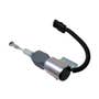 162001 | Fuel Solenoid Assembly - 12V Straight Bracket | Case 60XT 70XT 75XT 85XT 90XT 95XT 550G 550G 550H 550H 570LXT 570LXT 570MXT | | J991167 | 87420952 | 3991167 | J932529 | J930658 | J932529 | 87413142 | 3930658 | 3932529 | J991167 | 87420952 162001 | Fuel Solenoid Assembly - 12V Straight Bracket | Case 60XT 70XT 75XT 85XT 90XT 95XT 550G 550G 550H 550H 570LXT 570LXT 570MXT | | J991167 | 87420952 | 3991167 | J932529 | J930658 | J932529 | 87413142 | 3930658 | 3932529 | J991167 | 87420952