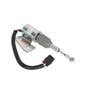 150962 | Fuel Solenoid Assembly - 24V Angle Bracket | Case CX130 CX130 CX160 CX160 521D 521D 621B 621B 621C 621C 621D 621D 821C 821C 850G 850G 9010B 9010B 9020B 9020B 9030B 9030B | | 87420953 | 3931590 | J991168 | 87435488 | 3991168 | 3932530 150962 | Fuel Solenoid Assembly - 24V Angle Bracket | Case CX130 CX130 CX160 CX160 521D 521D 621B 621B 621C 621C 621D 621D 821C 821C 850G 850G 9010B 9010B 9020B 9020B 9030B 9030B | | 87420953 | 3931590 | J991168 | 87435488 | 3991168 | 3932530