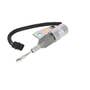 150962 | Fuel Solenoid Assembly - 24V Angle Bracket | Case CX130 CX130 CX160 CX160 521D 521D 621B 621B 621C 621C 621D 621D 821C 821C 850G 850G 9010B 9010B 9020B 9020B 9030B 9030B | | 87420953 | 3931590 | J991168 | 87435488 | 3991168 | 3932530 150962 | Fuel Solenoid Assembly - 24V Angle Bracket | Case CX130 CX130 CX160 CX160 521D 521D 621B 621B 621C 621C 621D 621D 821C 821C 850G 850G 9010B 9010B 9020B 9020B 9030B 9030B | | 87420953 | 3931590 | J991168 | 87435488 | 3991168 | 3932530