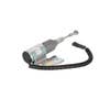 150962 | Fuel Solenoid Assembly - 24V Angle Bracket | Case CX130 CX130 CX160 CX160 521D 521D 621B 621B 621C 621C 621D 621D 821C 821C 850G 850G 9010B 9010B 9020B 9020B 9030B 9030B | | 87420953 | 3931590 | J991168 | 87435488 | 3991168 | 3932530 150962 | Fuel Solenoid Assembly - 24V Angle Bracket | Case CX130 CX130 CX160 CX160 521D 521D 621B 621B 621C 621C 621D 621D 821C 821C 850G 850G 9010B 9010B 9020B 9020B 9030B 9030B | | 87420953 | 3931590 | J991168 | 87435488 | 3991168 | 3932530