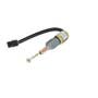 162002 | Fuel Solenoid Assembly - 24V Straight Bracket | Case CX130 CX130 CX160 CX160 521D 521D 621B 621B 621C 621C 621D 621D 821C 821C 850G 850G 9010B 9010B 9020B 9020B 9030B | | J932530 | 3931590 | 87420953 | 87435488 | J931590 | 3991168 | 3932530 162002 | Fuel Solenoid Assembly - 24V Straight Bracket | Case CX130 CX130 CX160 CX160 521D 521D 621B 621B 621C 621C 621D 621D 821C 821C 850G 850G 9010B 9010B 9020B 9020B 9030B | | J932530 | 3931590 | 87420953 | 87435488 | J931590 | 3991168 | 3932530