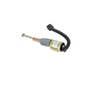 162002 | Fuel Solenoid Assembly - 24V Straight Bracket | Case CX130 CX130 CX160 CX160 521D 521D 621B 621B 621C 621C 621D 621D 821C 821C 850G 850G 9010B 9010B 9020B 9020B 9030B | | J932530 | 3931590 | 87420953 | 87435488 | J931590 | 3991168 | 3932530 162002 | Fuel Solenoid Assembly - 24V Straight Bracket | Case CX130 CX130 CX160 CX160 521D 521D 621B 621B 621C 621C 621D 621D 821C 821C 850G 850G 9010B 9010B 9020B 9020B 9030B | | J932530 | 3931590 | 87420953 | 87435488 | J931590 | 3991168 | 3932530