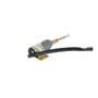 162002 | Fuel Solenoid Assembly - 24V Straight Bracket | Case CX130 CX130 CX160 CX160 521D 521D 621B 621B 621C 621C 621D 621D 821C 821C 850G 850G 9010B 9010B 9020B 9020B 9030B | | J932530 | 3931590 | 87420953 | 87435488 | J931590 | 3991168 | 3932530 162002 | Fuel Solenoid Assembly - 24V Straight Bracket | Case CX130 CX130 CX160 CX160 521D 521D 621B 621B 621C 621C 621D 621D 821C 821C 850G 850G 9010B 9010B 9020B 9020B 9030B | | J932530 | 3931590 | 87420953 | 87435488 | J931590 | 3991168 | 3932530