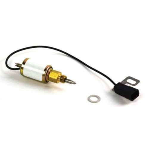 155168 | Fuel Solenoid Assembly | Case 770 870 |  | A61270 | A137012