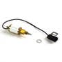 155168 | Fuel Solenoid Assembly | Case 770 870 | | A61270 | A137012 155168 | Fuel Solenoid Assembly | Case 770 870 | | A61270 | A137012