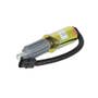 121226 | Fuel Solenoid Assembly | Case IH 7110 7120 7130 7140 7150 9110 9130 9210 9230 9240 | | J921978 | 3921978 | 3918600 121226 | Fuel Solenoid Assembly | Case IH 7110 7120 7130 7140 7150 9110 9130 9210 9230 9240 | | J921978 | 3921978 | 3918600