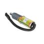 121226 | Fuel Solenoid Assembly | Case IH 7110 7120 7130 7140 7150 9110 9130 9210 9230 9240 | | J921978 | 3921978 | 3918600 121226 | Fuel Solenoid Assembly | Case IH 7110 7120 7130 7140 7150 9110 9130 9210 9230 9240 | | J921978 | 3921978 | 3918600