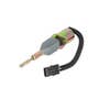 111735 | Fuel Solenoid Assembly | Case IH 7110 7120 7130 7140 7150 7210 7220 7230 7240 7250 9310 9330 | | J928160 | J923257 111735 | Fuel Solenoid Assembly | Case IH 7110 7120 7130 7140 7150 7210 7220 7230 7240 7250 9310 9330 | | J928160 | J923257