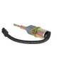 111735 | Fuel Solenoid Assembly | Case IH 7110 7120 7130 7140 7150 7210 7220 7230 7240 7250 9310 9330 | | J928160 | J923257 111735 | Fuel Solenoid Assembly | Case IH 7110 7120 7130 7140 7150 7210 7220 7230 7240 7250 9310 9330 | | J928160 | J923257