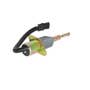 111735 | Fuel Solenoid Assembly | Case IH 7110 7120 7130 7140 7150 7210 7220 7230 7240 7250 9310 9330 | | J928160 | J923257 111735 | Fuel Solenoid Assembly | Case IH 7110 7120 7130 7140 7150 7210 7220 7230 7240 7250 9310 9330 | | J928160 | J923257
