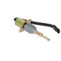 111735 | Fuel Solenoid Assembly | Case IH 7110 7120 7130 7140 7150 7210 7220 7230 7240 7250 9310 9330 | | J928160 | J923257 111735 | Fuel Solenoid Assembly | Case IH 7110 7120 7130 7140 7150 7210 7220 7230 7240 7250 9310 9330 | | J928160 | J923257