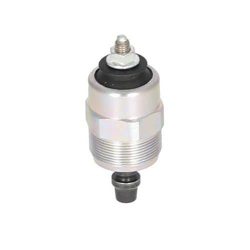 118790 | Fuel Solenoid Assembly | FIAT F130 F140 45-66 50-66 55-46 55-56 55-66 55-76 60-56 60-66 60-76F 60-76FDT 60-86F 60-86FDT 60-86SV 60-86V 60-86VDT 60-90 60-93 65-94 70-56 70-66 70-76F 70-76FDT 70-76LP |  | 153634927 | 8190393 | 9961764 | 8190393