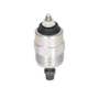 118790 | Fuel Solenoid Assembly | FIAT F130 F140 45-66 50-66 55-46 55-56 55-66 55-76 60-56 60-66 60-76F 60-76FDT 60-86F 60-86FDT 60-86SV 60-86V 60-86VDT 60-90 60-93 65-94 70-56 70-66 70-76F 70-76FDT 70-76LP | | 153634927 | 8190393 | 9961764 | 8190393 118790 | Fuel Solenoid Assembly | FIAT F130 F140 45-66 50-66 55-46 55-56 55-66 55-76 60-56 60-66 60-76F 60-76FDT 60-86F 60-86FDT 60-86SV 60-86V 60-86VDT 60-90 60-93 65-94 70-56 70-66 70-76F 70-76FDT 70-76LP | | 153634927 | 8190393 | 9961764 | 8190393