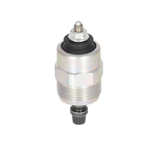 118790 | Fuel Solenoid Assembly | FIAT F130 F140 45-66 50-66 55-46 55-56 55-66 55-76 60-56 60-66 60-76F 60-76FDT 60-86F 60-86FDT 60-86SV 60-86V 60-86VDT 60-90 60-93 65-94 70-56 70-66 70-76F 70-76FDT 70-76LP |  | 153634927 | 8190393 | 9961764 | 8190393