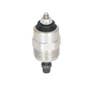 118790 | Fuel Solenoid Assembly | FIAT F130 F140 45-66 50-66 55-46 55-56 55-66 55-76 60-56 60-66 60-76F 60-76FDT 60-86F 60-86FDT 60-86SV 60-86V 60-86VDT 60-90 60-93 65-94 70-56 70-66 70-76F 70-76FDT 70-76LP | | 153634927 | 8190393 | 9961764 | 8190393 118790 | Fuel Solenoid Assembly | FIAT F130 F140 45-66 50-66 55-46 55-56 55-66 55-76 60-56 60-66 60-76F 60-76FDT 60-86F 60-86FDT 60-86SV 60-86V 60-86VDT 60-90 60-93 65-94 70-56 70-66 70-76F 70-76FDT 70-76LP | | 153634927 | 8190393 | 9961764 | 8190393