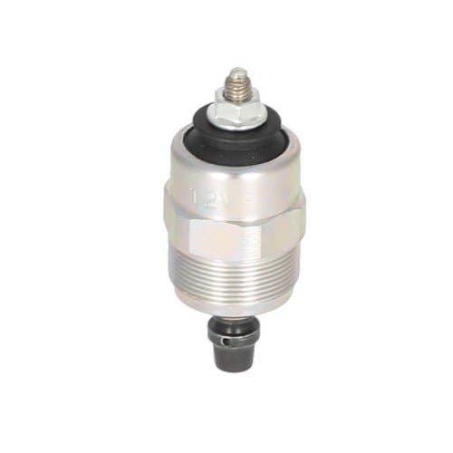 118790 | Fuel Solenoid Assembly | FIAT F130 F140 45-66 50-66 55-46 55-56 55-66 55-76 60-56 60-66 60-76F 60-76FDT 60-86F 60-86FDT 60-86SV 60-86V 60-86VDT 60-90 60-93 65-94 70-56 70-66 70-76F 70-76FDT 70-76LP |  | 153634927 | 8190393 | 9961764 | 8190393