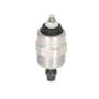 118790 | Fuel Solenoid Assembly | FIAT F130 F140 45-66 50-66 55-46 55-56 55-66 55-76 60-56 60-66 60-76F 60-76FDT 60-86F 60-86FDT 60-86SV 60-86V 60-86VDT 60-90 60-93 65-94 70-56 70-66 70-76F 70-76FDT 70-76LP | | 153634927 | 8190393 | 9961764 | 8190393 118790 | Fuel Solenoid Assembly | FIAT F130 F140 45-66 50-66 55-46 55-56 55-66 55-76 60-56 60-66 60-76F 60-76FDT 60-86F 60-86FDT 60-86SV 60-86V 60-86VDT 60-90 60-93 65-94 70-56 70-66 70-76F 70-76FDT 70-76LP | | 153634927 | 8190393 | 9961764 | 8190393