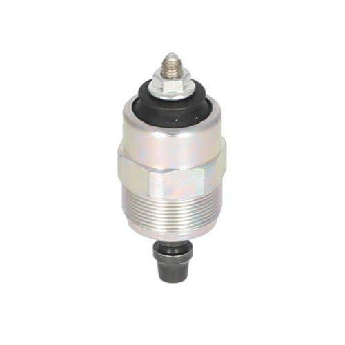 118790 | Fuel Solenoid Assembly | FIAT F130 F140 45-66 50-66 55-46 55-56 55-66 55-76 60-56 60-66 60-76F 60-76FDT 60-86F 60-86FDT 60-86SV 60-86V 60-86VDT 60-90 60-93 65-94 70-56 70-66 70-76F 70-76FDT 70-76LP |  | 153634927 | 8190393 | 9961764 | 8190393